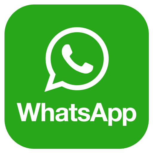 logowhatsapp Contato