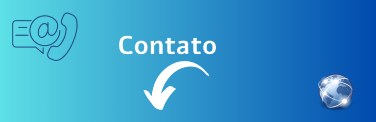 contato-768x250 Contato