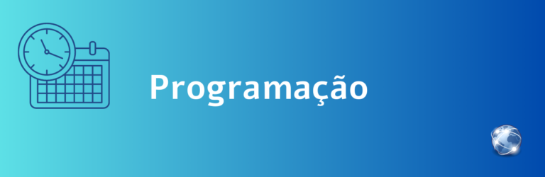 vd6-768x250 Programação