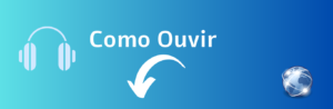 vd7-300x98 Como ouvir