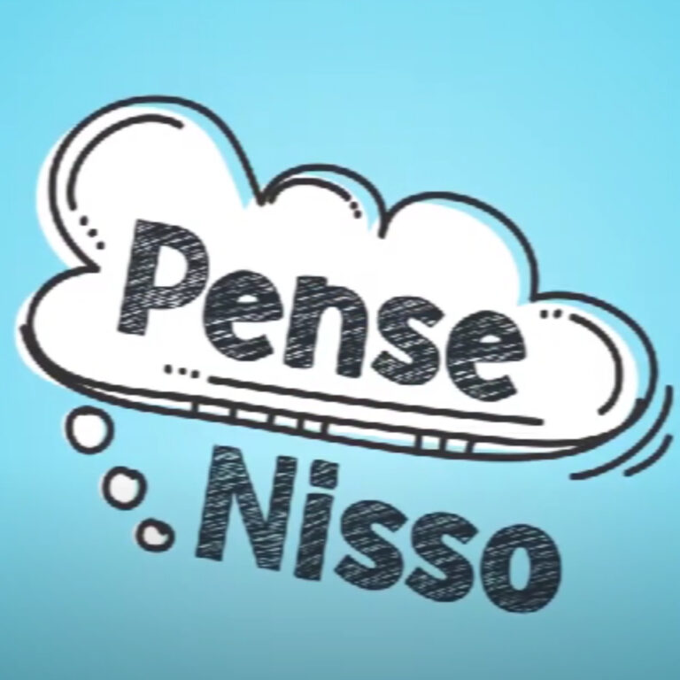 38644110-1691326874283-12c6358ad16ef-768x768 Pense Nisso