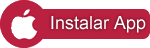 instalar-iphone Como ouvir