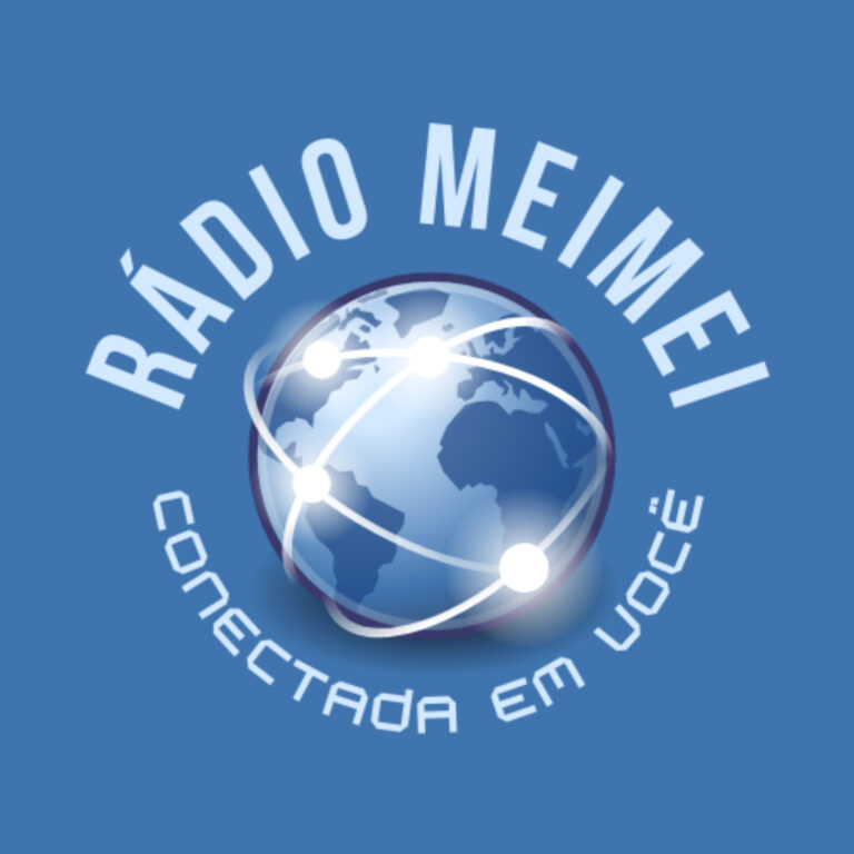 39461039-1698251901342-18b5d5002a9fb-768x768 Palestras