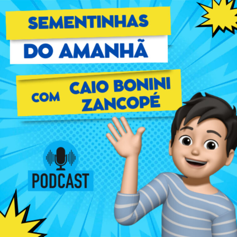 40445571-1706904036265-58a8cb1ef66cd-768x768 Podcasts no seu aplicativo