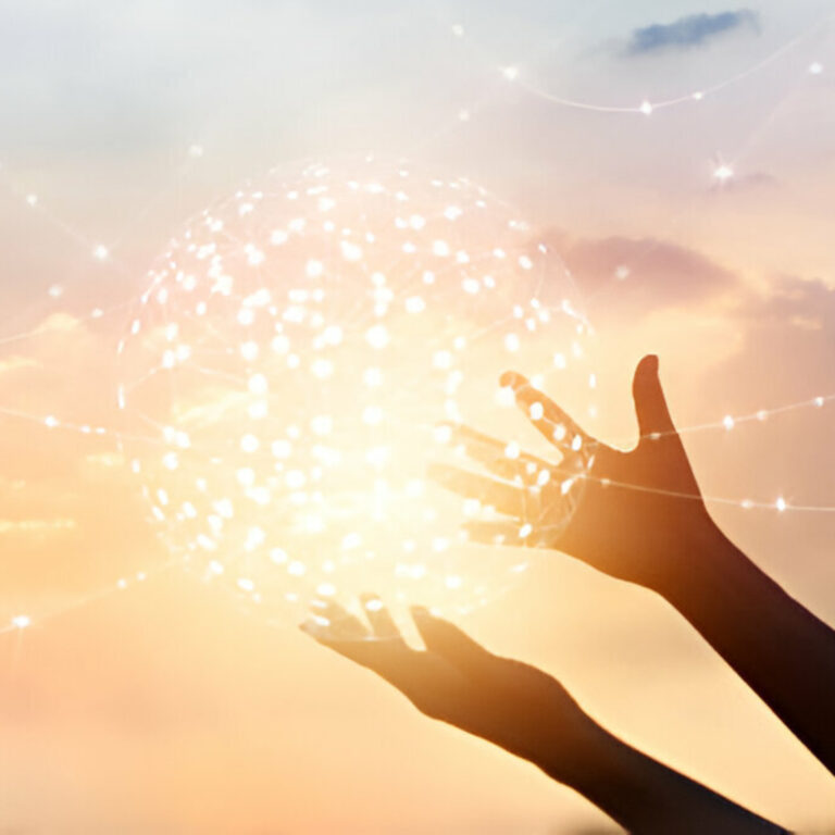 41016442-1713478714793-801023a16cb78-768x768 Podcasts no seu aplicativo