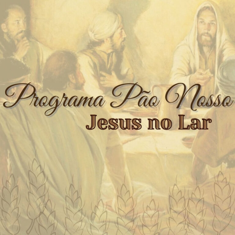 41027993-1713630072013-d49e5d3040169-768x768 Podcasts no seu aplicativo