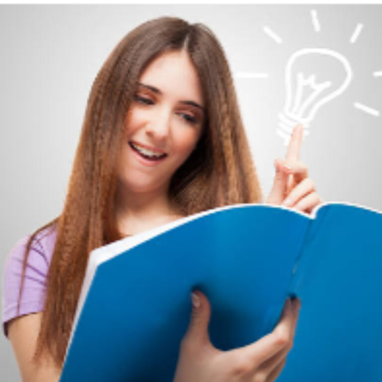 41695497-1721751354828-381c17939e742-768x768 Podcasts no seu aplicativo