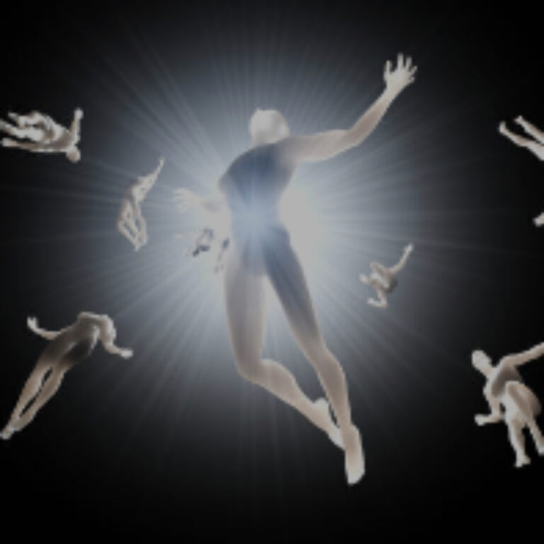 41696577-1721762580175-51790ba6f7e55-768x768 Podcasts no seu aplicativo