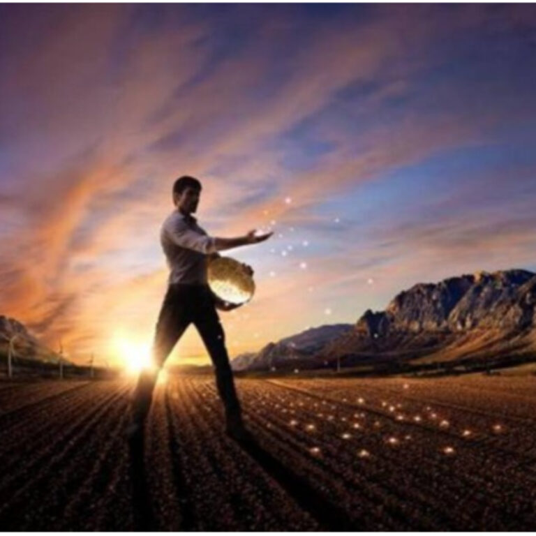 41711882-1721950395662-a19a8f3ed3291-768x768 Podcasts no seu aplicativo