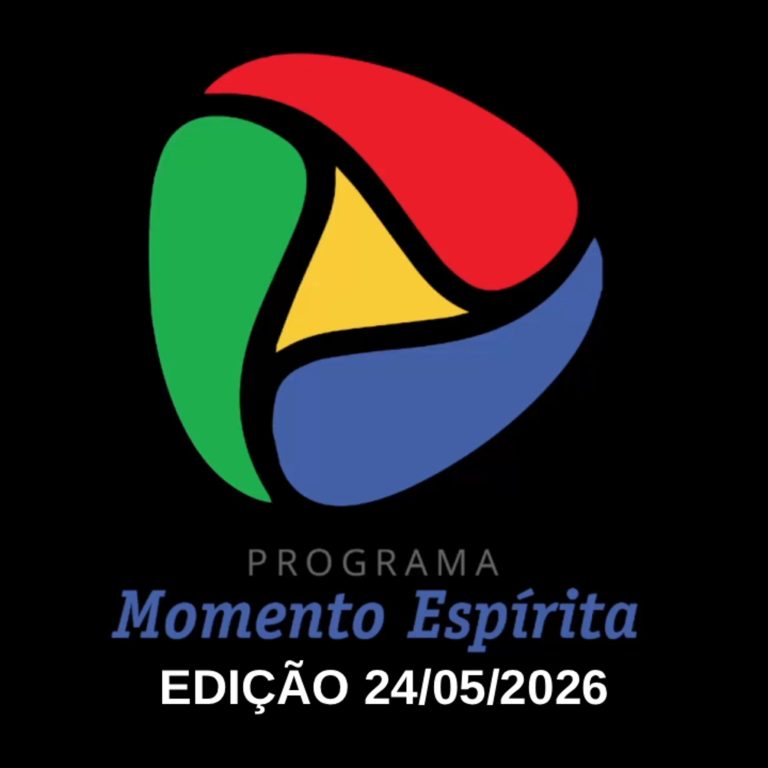 podcast-episode-image-de6a5b0490688e7cb3bfa813378822a2-768x768 Evangelho no Lar